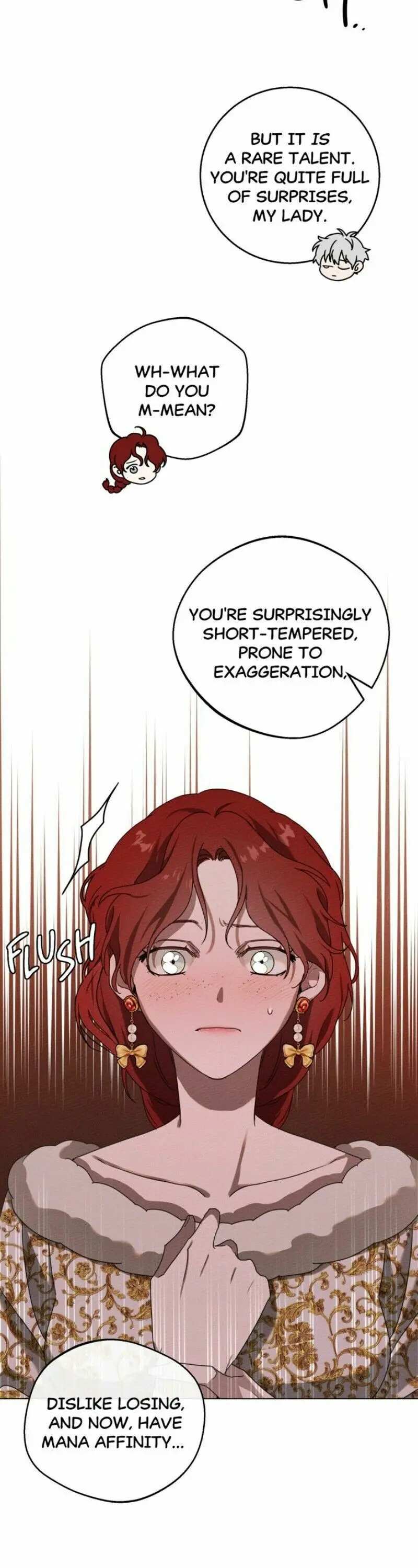 Under the Oak Tree Chapter 23 image 24